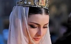 谈情说案主题曲